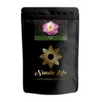 Nanda Life Premium Peony Root Tea 50 Tea Bags 100% Korean Natural Healthy Tea for Women’s Wellness _ Made in Korea